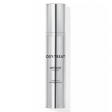 Labo Cosprophar Suisse, Oxy-Treat, Antirid, Zi, Sm&acirc;nt&acirc;nă, Pentru față, 50 ml