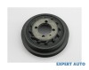Fulie motor Mitsubishi Galant 6 (1996-2004)[EA_] #1