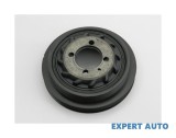 Fulie arbore cotit Mitsubishi Galant 6 (1996-2004)[EA_] #1