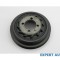 Fulie motor Mitsubishi Galant 6 (1996-2004)[EA_] #1