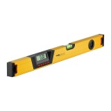 Inclinometru electronic de precizie Nivel System DL60