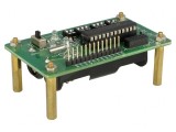 Kit de evaluare RFM12/RFM12B