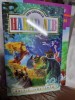 Harap Alb, Ion Creanga - Poveste, Basm, Literatura Copii, Coperta Brosata, Editura Regis, Limba Romana, Stare Buna
