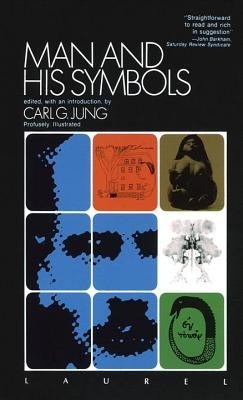 Man and His Symbols foto