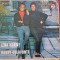 Disc Vinil 7# L.Horne &amp; L. Hayton / H. Belafonte &amp; R. Corman - EPA 2019