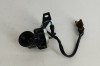 ASTON MARTIN DB7 Coupe 1995 OEM: DBC-63721,W952787U,173000-0471 SKU: 26537964