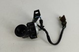ASTON MARTIN DB7 Coupe 1995 OEM: DBC-63721,W952787U,173000-0471 SKU: 26537964