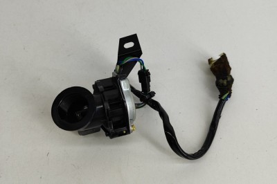 ASTON MARTIN DB7 Coupe 1995 OEM: DBC-63721,W952787U,173000-0471 SKU: 26537964 foto