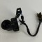 ASTON MARTIN DB7 Coupe 1995 OEM: DBC-63721,W952787U,173000-0471 SKU: 26537964