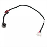 3.Mufa panglica alimentare laptop DC30100C200