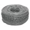 CABLU UTP CAT 6E CUPRU 305M
