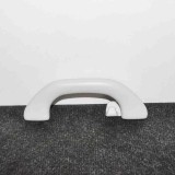 M&acirc;ner plafon st&acirc;nga spate VW JETTA MK6 162, 163 2012 OEM: 5C6857607A 2614725