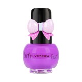 Cumpara ieftin Oja TuTu, 10 Violet, 5 ml, Vipera