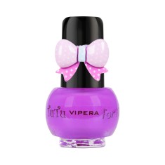 Oja TuTu, 10 Violet, 5 ml