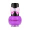 Oja TuTu, 10 Violet, 5 ml