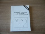 Realism si relativism in filosofia stiintei contemporane