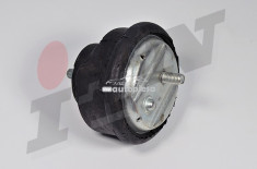 Suport motor BMW Seria 3 (E46) (1998 - 2005) ITN 11-03-0735 foto