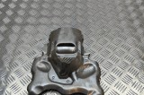 Protecție termică BMW X5 F15, F85 2017 OEM: 7843233 | 23019824