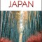 DK Eyewitness Japan