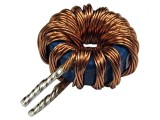 Inductor THT 15uH 10A