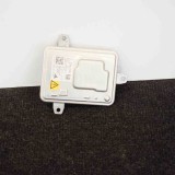 Modul xenon far st&acirc;nga față BMW 5 F10 2014 OEM: 7296090 | 3738497