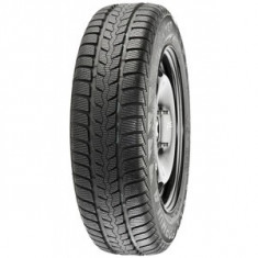 Anvelope Iarna Formula Winter - made by Pirelli 185/65/R15 SAB-32435 foto