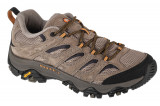 Pantofi de trekking Merrell Moab 3 J035887 bej