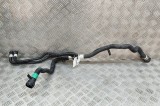 Furtun de lichid de răcire TESLA MODEL 3 2021 OEM: 1521493-00-A 27157241
