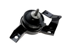 Suport motor Hyundai Santa Fe -2006, Dreapta, NTY ZPS-HY-520
