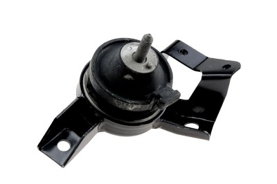 Suport motor Hyundai Santa Fe -2006, Dreapta, NTY ZPS-HY-520 foto