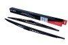 Lamela Stergator 423969 39-0740