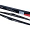 Lamela Stergator 423969 39-0740