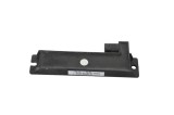Antena Keyless Entry TESLA MODEL X 2019 OEM: 1043130-00-B 25303019