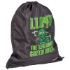 LEGO Sac sport LEGO Ninjago - Lloyd Quality Brand