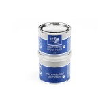 Cumpara ieftin Epoxy Filler Lightweight Sea-Line 750 Gr.