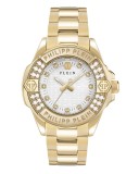 Cumpara ieftin Ceas Dama, Philipp Plein, Majesty PWOFA0725 - Marime universala