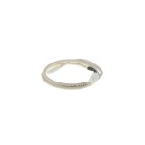 Senzor NTC pentru frigider BOSCH 00605590 SIEMENS NEFF Original