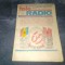 REVISTA TELE RADIO 27 NOIEMBRIE 3 DECEMBRIE 1983