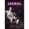 Jackal - A f&eacute;rfiak v&eacute;gnapjai 2. - Tarryn Fisher