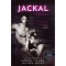 Jackal - A f&eacute;rfiak v&eacute;gnapjai 2. - Tarryn Fisher