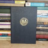 FACULTATEA TEHNOLOGIA CONSTRUCTIILOR MASINI , UNIV. BRASOV * PROMOTIA 1982-1987@