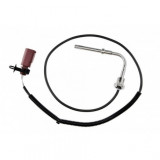 Senzor De Temperatur? A Gazelor De Evacuare , Vw Crafter 30 , 03L906088Dm