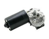 Motoras stergator parbriz Mercedes CLASA ML W163 1998-2005 W163 , fata, Rapid