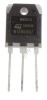 W18NK80Z CI ROHS-CONFORM STW18NK80Z STMICROELECTRONICS