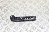Reglaj &icirc;nălțime centura dreapta față TESLA MODEL 3 2020 OEM: 640754100B,1068130-01-B | 13628462