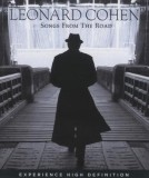 Songs From The Road (Blu-ray) | Leonard Cohen, Legacy