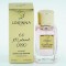 Lorinna Molecule 09, 50 ml, extract de parfum, unisex