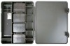 Cutie Accesorii Sonik Lockbox Large Loaded, 38x30x6cm