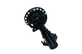 Amortizor NISSAN MICRA C+C III (K12) (2005 - 2010) MAXGEAR 11-1069