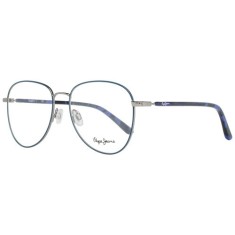 Pepe Jeans PJ1276 C3 53, Rama ochelari de vedere, barbatesti